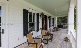 20 Indigo Plantation Rd, Okatie, SC 29909