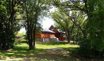 5776 County Road 23 SE, Alexandria, MN 56308