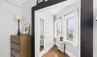 400 Deal Lake Dr 3J, Asbury Park, NJ 07712