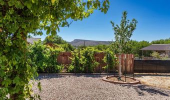 1614 W Road 4-1/2 N, Chino Valley, AZ 86323
