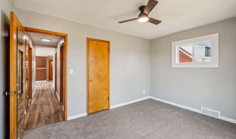 682 Budlong St, Adrian, MI 49221