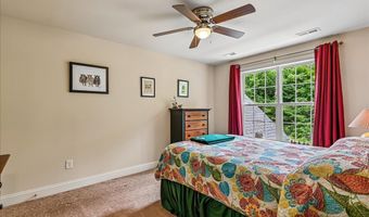 1457 GILBERT Rd, Arnold, MD 21012