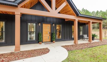1008 Folly Run Dr, Lincolnton, GA 30817