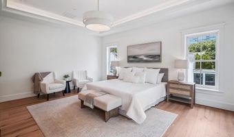 4613 CHASE Ave, Bethesda, MD 20814