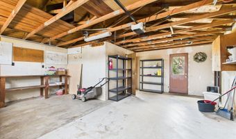 1707 Antoine Ave, Arcata, CA 95521