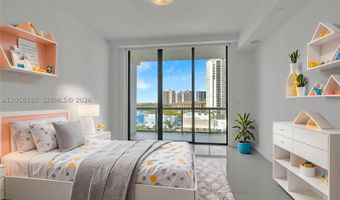 3300 NE 188 St 611, Aventura, FL 33180