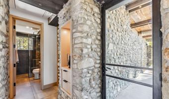2383 TIGER Rd, Breckenridge, CO 80424