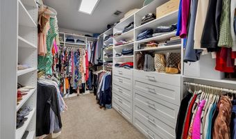 304 Forkwood Trl, Woodstock, GA 30189