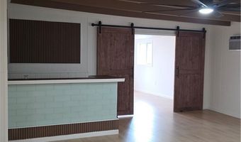 231 S Gain, Anaheim, CA 92804