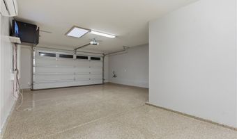 1526 Bryce Canyon St, Boulder City, NV 89005