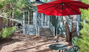 715 W Smuggler St, Aspen, CO 81611