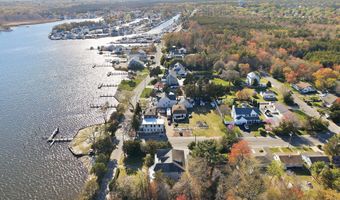 159 HARBOR INN Rd, Bayville, NJ 08721
