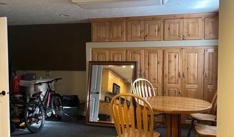 9681 N PEACH, Cedar Hills, UT 84062