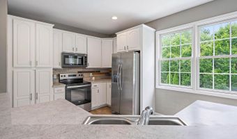 34025 PACK HORSE Dr, Dagsboro, DE 19939