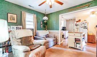 17320 Brownsferry Rd, Athens, AL 35611