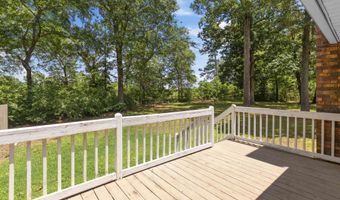 2280 Solitude Rd, Albertville, AL 35950