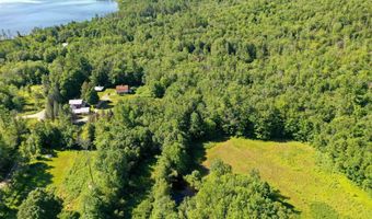 2611 2609 Green Hill Rd, Chatham, NH 03813