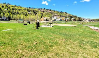 385 S Vasels Rd 16, Brian Head, UT 84719