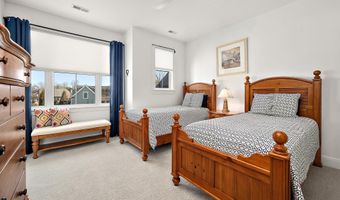 29535 COLONY Dr, Dagsboro, DE 19939