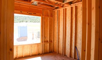 606 S Foundation Trl, Cedar City, UT 84720