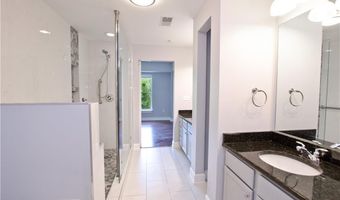 200 River Vista Dr 221, Atlanta, GA 30339
