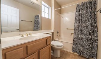 3001 ANNA BAY Dr, Las Vegas, NV 89134