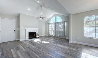 665 YOUNGSTOWN Pkwy 264, Altamonte Springs, FL 32714