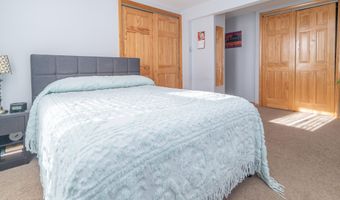 55 Lower Main St, Aberdeen, NJ 07747