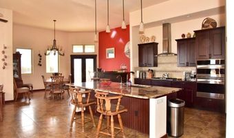 7355 Turtle Butte Rd, Beulah, CO 81023
