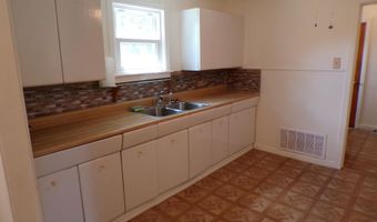 505 Main St, Anton, TX 79313