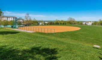 14301 ASHLEIGH GREENE Rd, Boyds, MD 20841