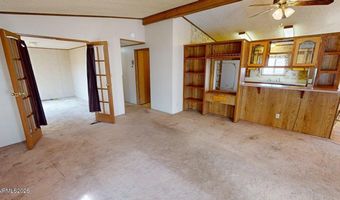 310 Bastian Rd, Battle Mountain, NV 89820
