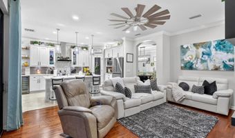 145 SILVER FALLS Dr, Apollo Beach, FL 33572