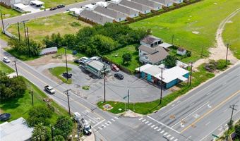 1002 N Tower Rd, Alamo, TX 78516