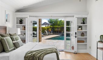 1401 Eagle Gln, Escondido, CA 92029