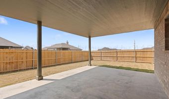 7502 Arlo Dr, Amarillo, TX 79119