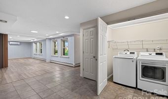 760 Glenn Bridge Rd, Arden, NC 28704
