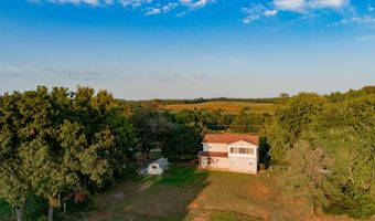 4825 Sycamore St, Aldrich, MO 65601
