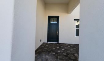 13564 S DURANGO Rd, Arizona City, AZ 85123