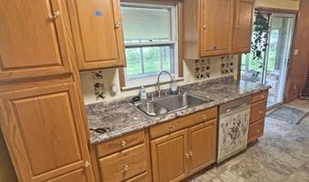 4110 State Route 49, Arcanum, OH 45304
