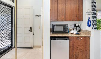 155 WAILEA IKE Pl 40, Kihei, HI 96753