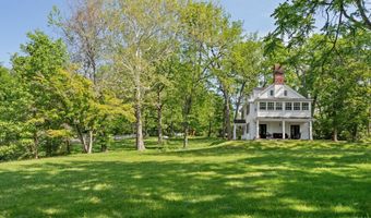 1404 E BUTLER Pike, Ambler, PA 19002