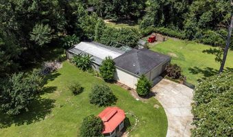 2302 ROSEMONT Ct, Albany, GA 31721