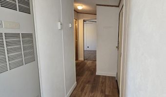 3140 W Cypress Dr, Benson, AZ 85602