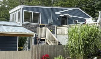 177 E Side Dr, Alton, NH 03810