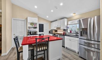 169 Elk Mdws, Blanchard, ID 83804