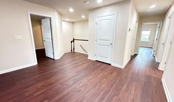 1017 Magnolia Blossom Ln, Apex, NC 27502