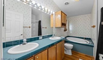 502 Green Belt Dr, Belgrade, MT 59714