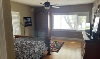 135 S Brittingham Pl, Madison, WI 53715