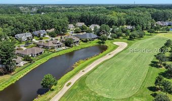 135 Wicklow Dr, Bluffton, SC 29910
